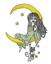 Machine embroidery designs usb - embroidery,