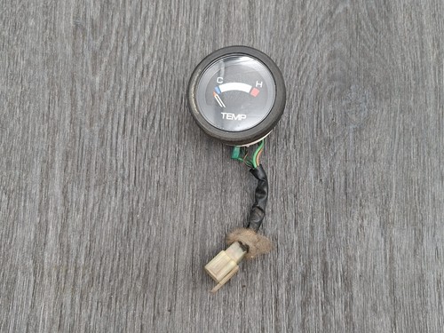 Honda 1100 1985 1986 - honda,
