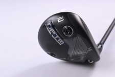 Cobra OPTM X #7 Wood / 21