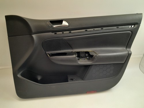 Golf mk5 gti r32 - (04-08),