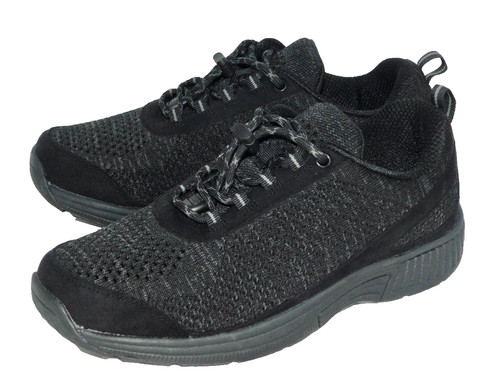 Orthofeet coral tie walker - orthofeet,