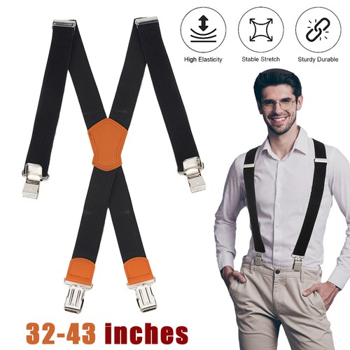 Men harness waist - harness,