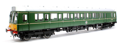 Dapol 009 007d - dapol, 7d-009-007d