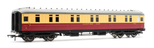 Hornby gauge r4182a - hornby, oo