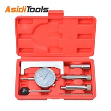 Diesel fuel injection pump - fuel,