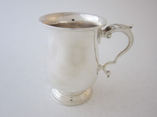 Antique george sterling - antique,
