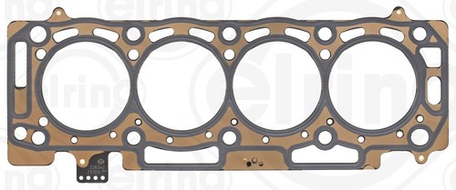228 542 elring gasket - 228.542,