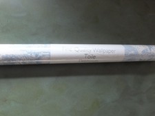 Vintage Laura Ashley