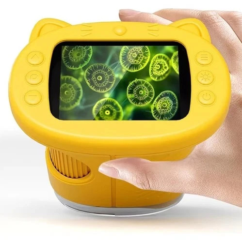 1000x handheld microscope for - microscope,