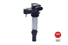 ✅Fits NGK 48174 IGNITION COIL   ⭐UK Seller⭐