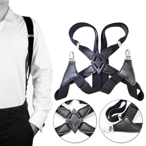 New mens heavy duty - mens,