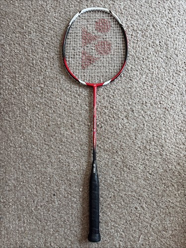 Yonex voltric full - voltric, 3