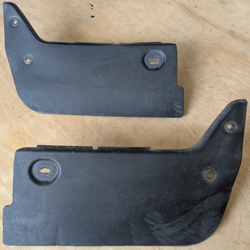 Audi mk1 pair of - audi,
