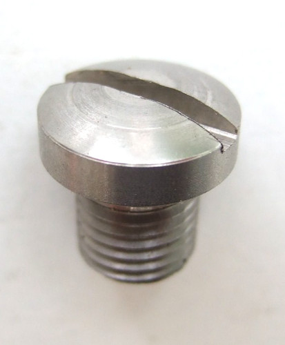 Norton primary chain case - primary,