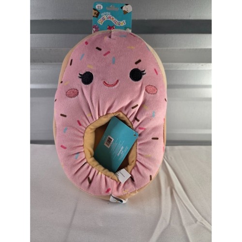 Nwt squishmallows kids - nwt,