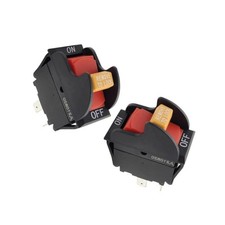 For Toggle Switch for Table