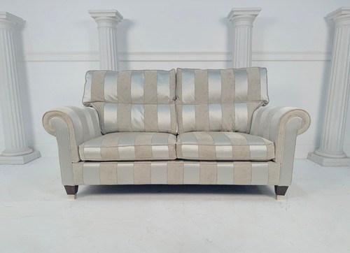 Immaculate duresta kingston - immaculate,