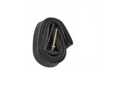 Pirelli Sportube 52/58-622