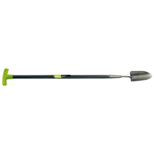 Draper extra long - draper, hand