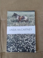 Linda McCartney -