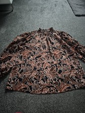 ladies clothes bundle size16/18