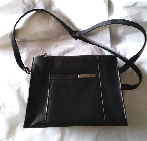 Jane shilton navy - shilton, with