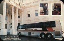 Advertising Morrison,IL Scenic