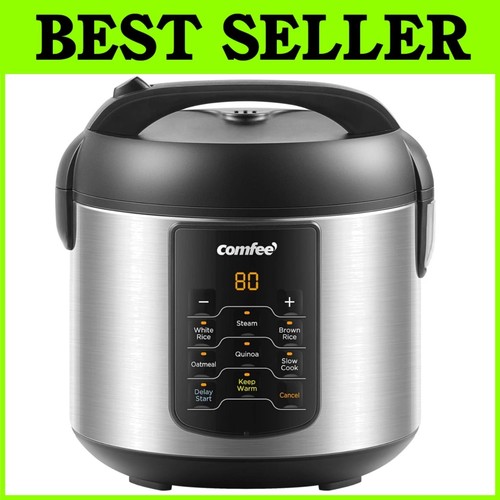 Small stainless steel multi - small,
