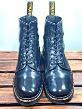 Dr Martens Vintage 90s Made in