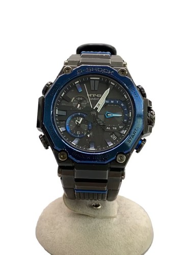 Auth casio shock g - casio, g-shock