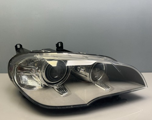 2010 2013 bmw - bmw, e70