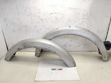 Pair fenders original moped - fenders,