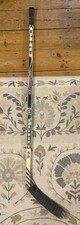 Vintage Wooden KOHO Crossover