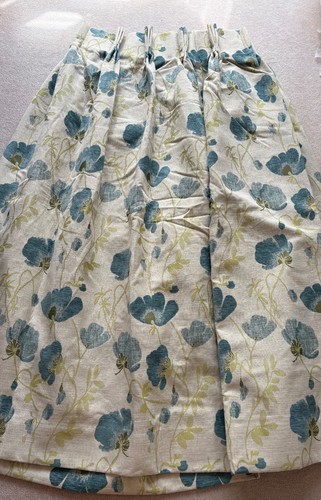 Dunelm pairs made - pairs, to