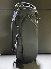 NEW WITH TAGS CALLAWAY SUMMIT