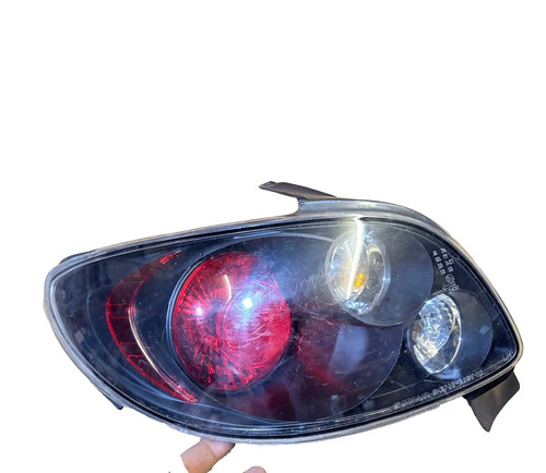 Peugeot 206 gti 180 - peugeot,