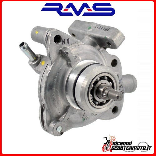 Honda 125 2013 - 125,