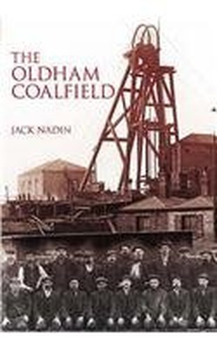 Oldham coalfield nadin jack - oldham,