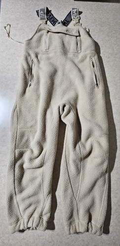 Free people movement fleece - free,