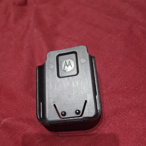 Motorola pmln7559a holster - pmln7559a, for
