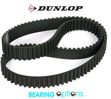 Replacement (DUNLOP)