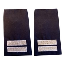 Fire Service Slides - Crew