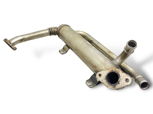 Polo egr radiator - vw,