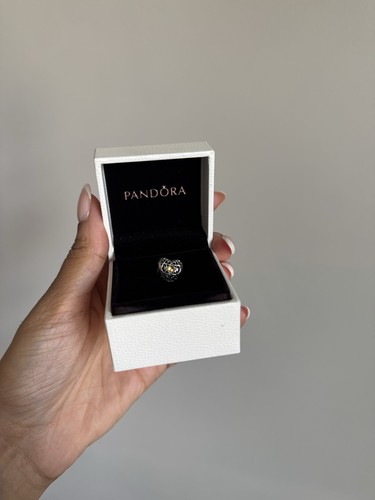 Pandora sterling silver - pandora,