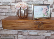 Hand crafted chunky - crafted,