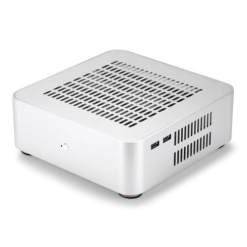 Htpc case itx - htpc, cases