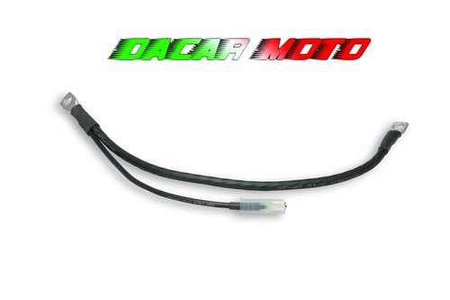 Malossi pit bike - bike,
