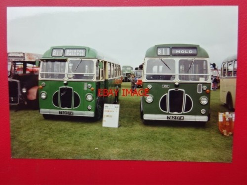 Photo crossville bristol - photo,