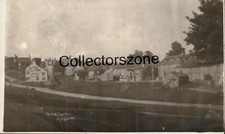 West Burton Aysgarth Real