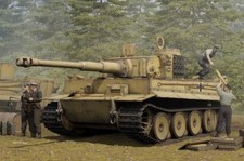 Hobbyboss 82607 16th - hobbyboss,